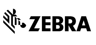 Barcode-Scanner von Zebra