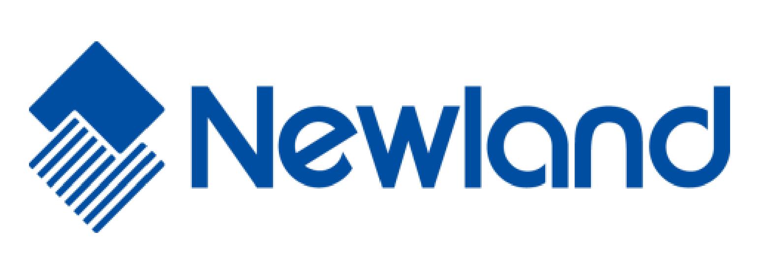 Newland-Barcode-Scanner